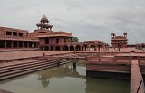 3062_Fatehpur Sikri